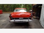 Thumbnail Photo 6 for 1955 Ford Crown Victoria